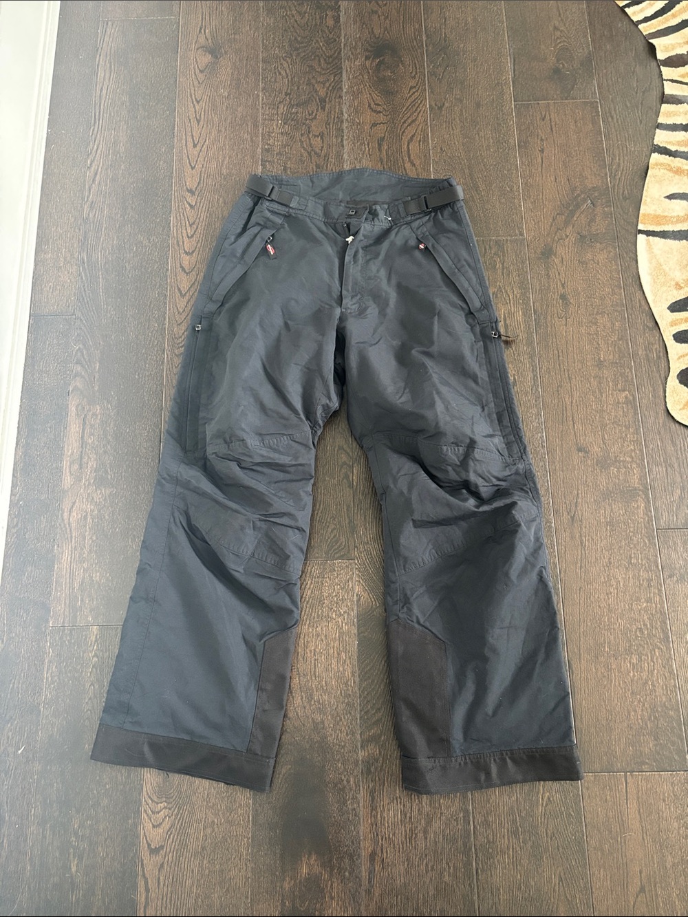 Obermeyer Ski Pants